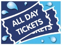 ALL DAY TICKETS
